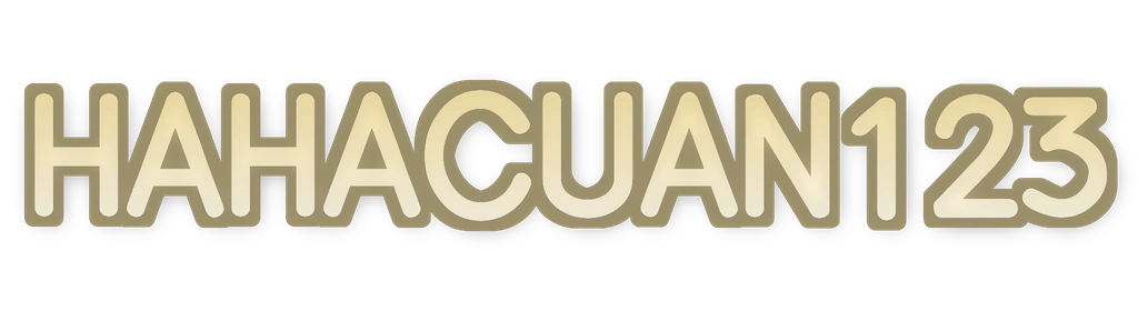 Logo HAHACUAN123