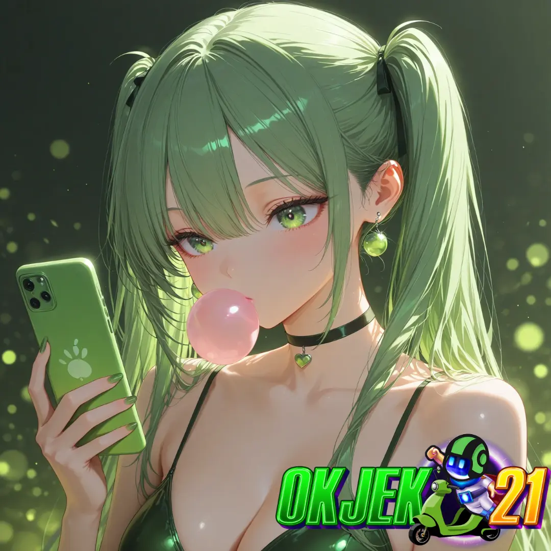 HAHACUAN123 | HAHACUAN 123 Surga Game Online Bonus Melimpah dan Fitur Terbaru - WooCommerce eCommerce